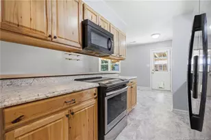 [Address not provided], Spring Lake, NC 28390 - Photo 17