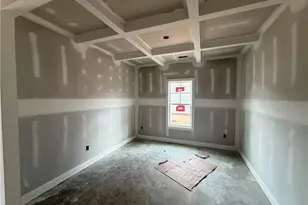 317 Brickendon Ln, Raeford, NC 28376 - Photo 5