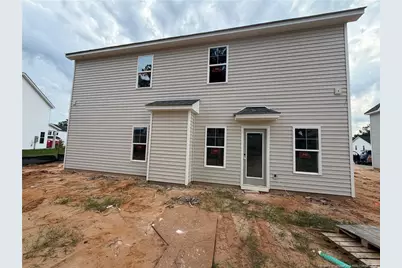 317 Brickendon Lane, Raeford, NC 28376 - Photo 15