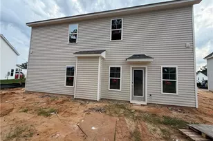 317 Brickendon Ln, Raeford, NC 28376 - Photo 15