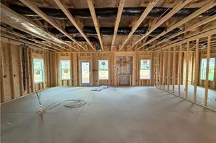 317 Brickendon Ln, Raeford, NC 28376 - Photo 3
