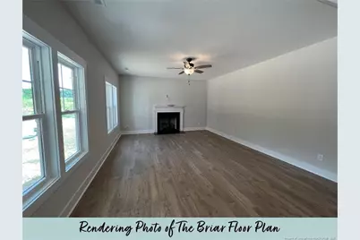 297 Elijah Way, Vass, NC 28394 - Photo 5