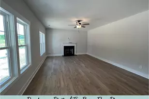 297 Elijah Way, Vass, NC 28394 - Photo 5