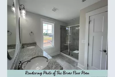 297 Elijah Way, Vass, NC 28394 - Photo 11