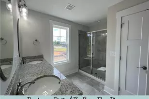 297 Elijah Way, Vass, NC 28394 - Photo 11