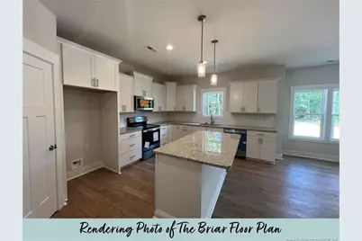 297 Elijah Way, Vass, NC 28394 - Photo 9
