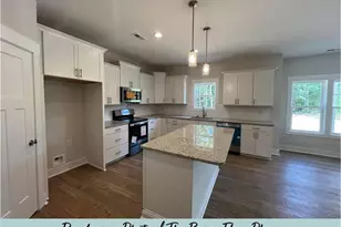 297 Elijah Way, Vass, NC 28394 - Photo 9