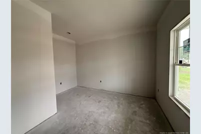297 Elijah Way, Vass, NC 28394 - Photo 15