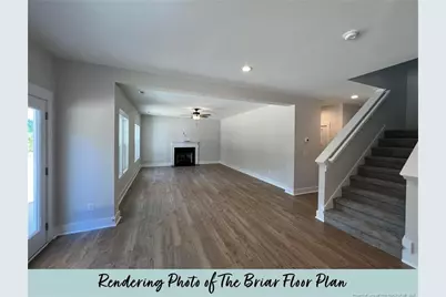 297 Elijah Way, Vass, NC 28394 - Photo 7