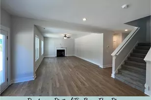 297 Elijah Way, Vass, NC 28394 - Photo 7