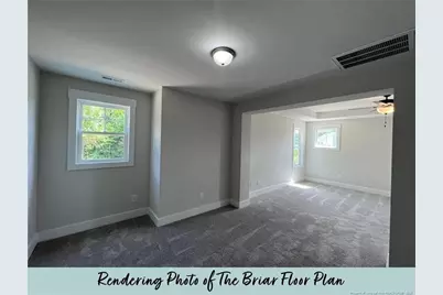 297 Elijah Way, Vass, NC 28394 - Photo 9