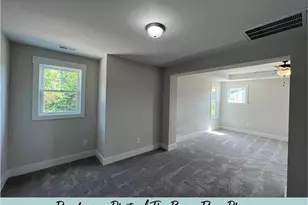 297 Elijah Way, Vass, NC 28394 - Photo 9