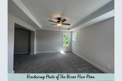 297 Elijah Way, Vass, NC 28394 - Photo 11