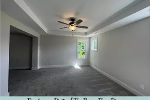 297 Elijah Way, Vass, NC 28394 - Photo 11