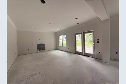 297 Elijah Way, Vass, NC 28394 - Photo 13