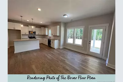 297 Elijah Way, Vass, NC 28394 - Photo 7