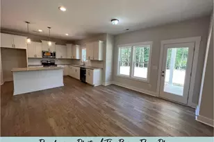297 Elijah Way, Vass, NC 28394 - Photo 7