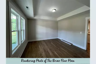 297 Elijah Way, Vass, NC 28394 - Photo 3