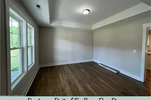 297 Elijah Way, Vass, NC 28394 - Photo 3