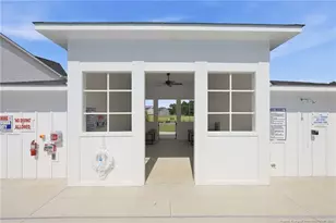 297 Elijah Way, Vass, NC 28394 - Photo 19