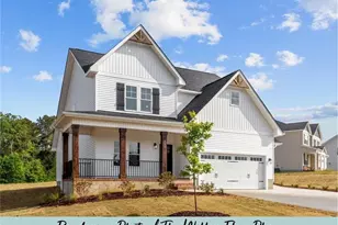 163 Michter St, Vass, NC 28394 - Photo 5
