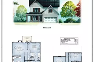 163 Michter St, Vass, NC 28394 - Photo 3