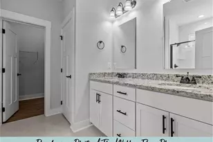 163 Michter St, Vass, NC 28394 - Photo 9