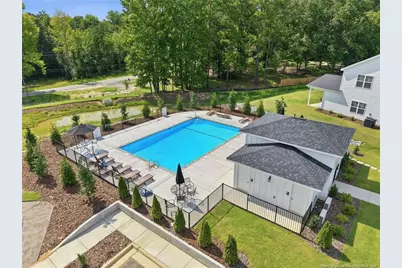 163 Michter Street, Vass, NC 28394 - Photo 17