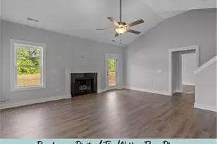 163 Michter St, Vass, NC 28394 - Photo 7