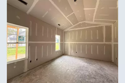 163 Michter Street, Vass, NC 28394 - Photo 15