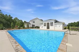 159 Michter St, Vass, NC 28394 - Photo 11