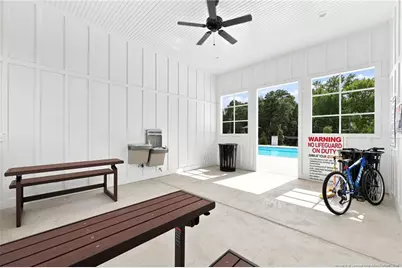 159 Michter Street, Vass, NC 28394 - Photo 15