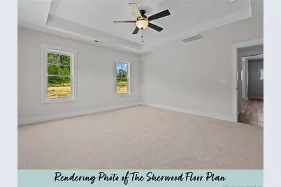 159 Michter Street, Vass, NC 28394 - Photo 9