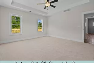 159 Michter St, Vass, NC 28394 - Photo 9