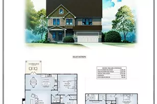159 Michter St, Vass, NC 28394 - Photo 3