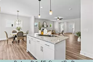 159 Michter St, Vass, NC 28394 - Photo 7