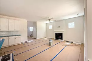 127 Blackburn Farm (Lot 3) Dr, Raeford, NC 28376 - Photo 5