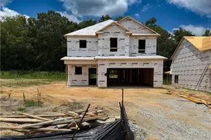 127 Blackburn Farm (Lot 3) Dr, Fayetteville, NC 28376 - Photo 1