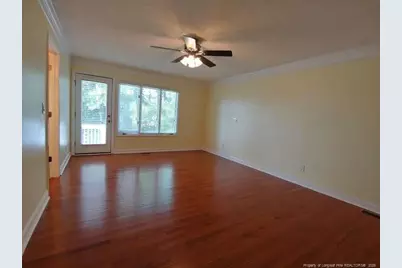 688 Azalea Drive, Vass, NC 28394 - Photo 23