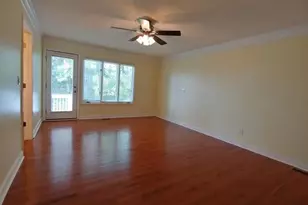 688 Azalea Dr, Vass, NC 28394 - Photo 23