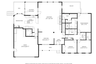 688 Azalea Dr, Vass, NC 28394 - Photo 45