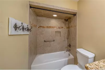 688 Azalea Drive, Vass, NC 28394 - Photo 21