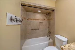 688 Azalea Dr, Vass, NC 28394 - Photo 21