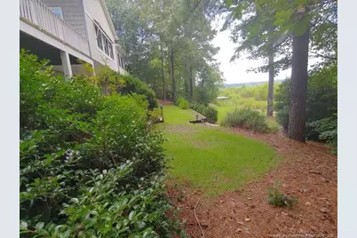 688 Azalea Drive, Vass, NC 28394 - Photo 45