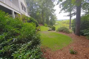 688 Azalea Dr, Vass, NC 28394 - Photo 45