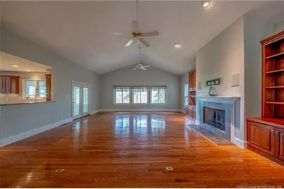688 Azalea Drive, Vass, NC 28394 - Photo 5