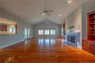688 Azalea Dr, Vass, NC 28394 - Photo 5