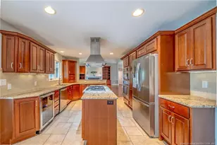 688 Azalea Dr, Vass, NC 28394 - Photo 17