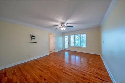 688 Azalea Drive, Vass, NC 28394 - Photo 29
