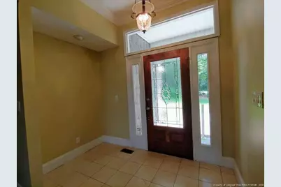 688 Azalea Drive, Vass, NC 28394 - Photo 3
